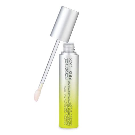 Rejuvenate Your Lips with Restorsea Pro Lip Magic: The Key to Youthful Lips